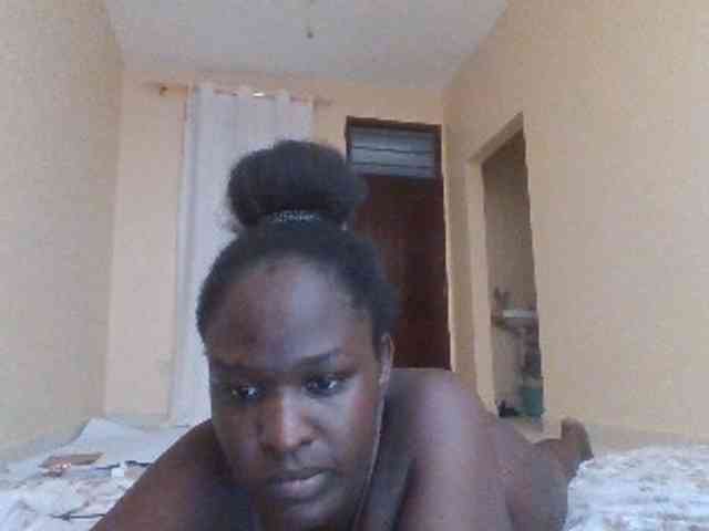 Sexybiaca-10