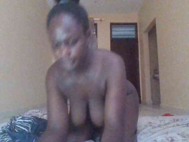 Sexybiaca-10 webcam