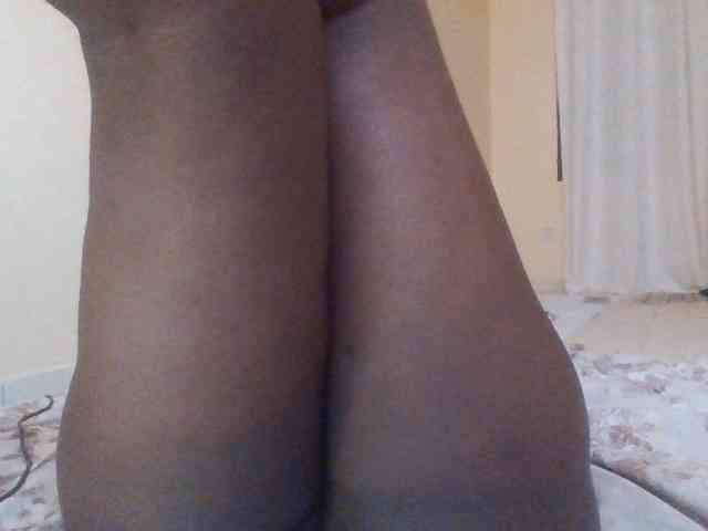 Sexybiaca-10