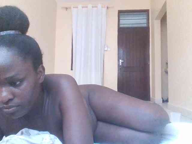 Sexybiaca-10 webcam