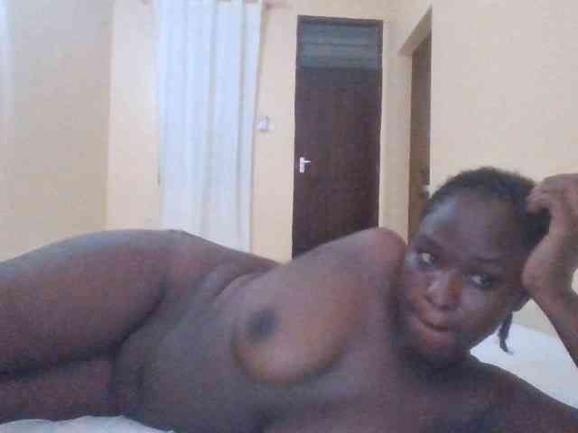 Sexybiaca-10 webcam