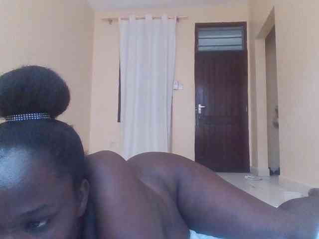 Sexybiaca-10 webcam