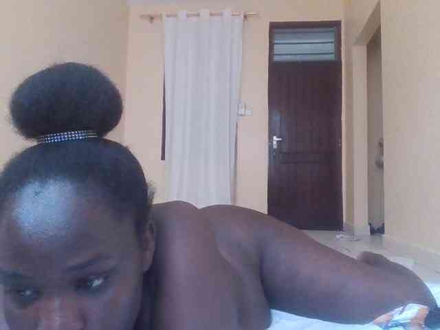 Sexybiaca-10 webcam
