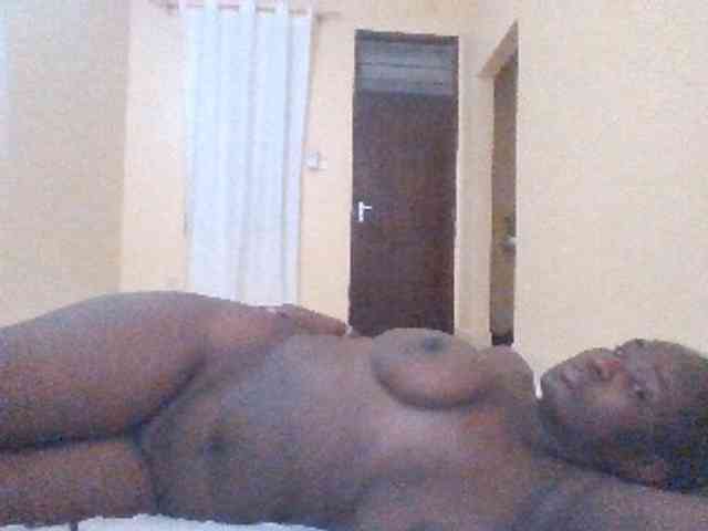 Sexybiaca-10 webcam