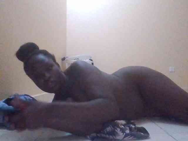 Sexybiaca-10