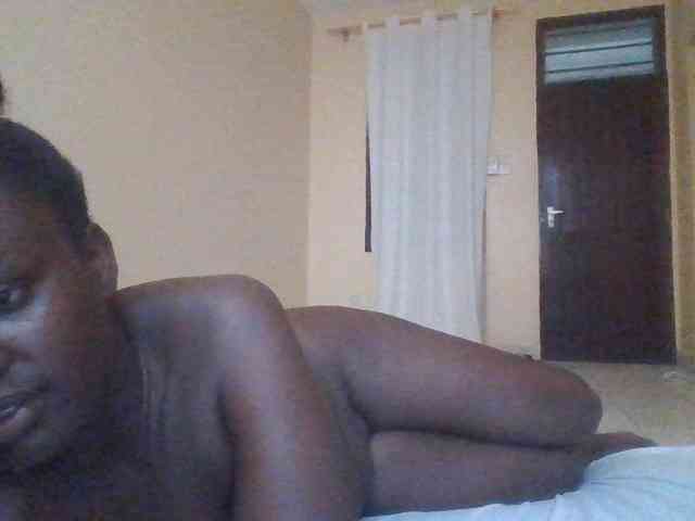 Sexybiaca-10