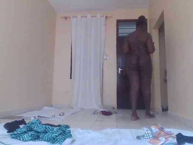 Sexybiaca-10 webcam