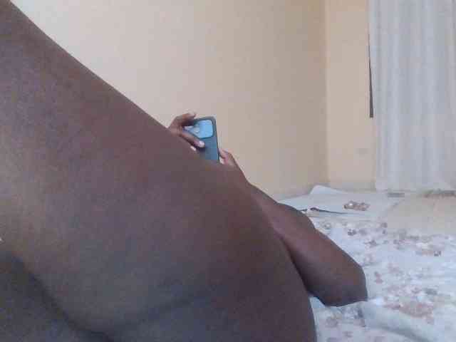 Sexybiaca-10 webcam
