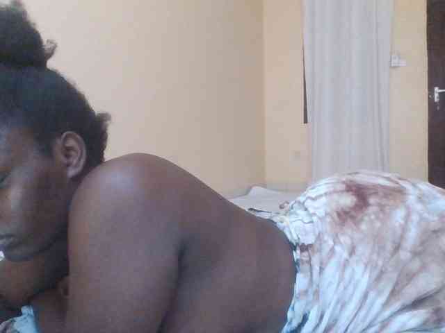 Sexybiaca-10