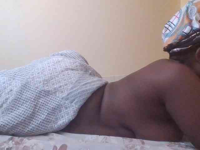 Sexybiaca-10
