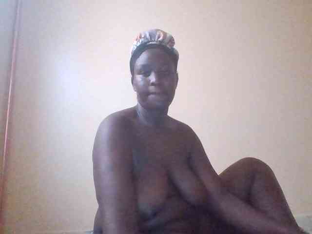 Sexybiaca-10