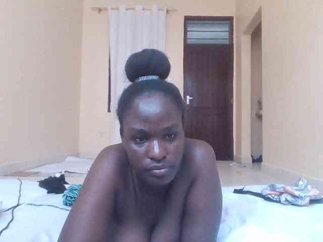 Sexybiaca-10 webcam