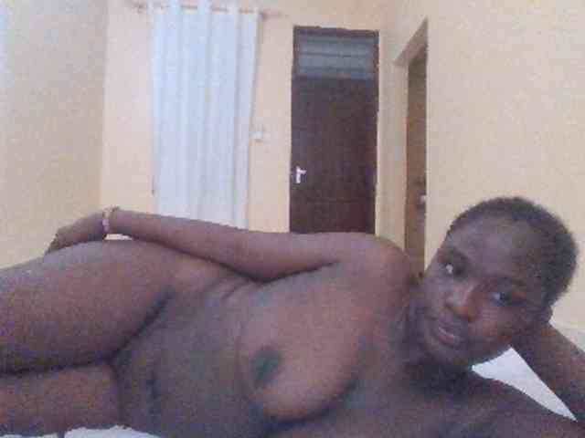 Sexybiaca-10 webcam