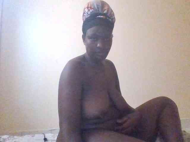 Sexybiaca-10