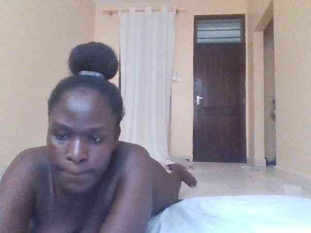 Sexybiaca-10 webcam