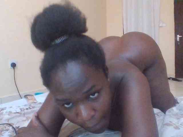Sexybiaca-10