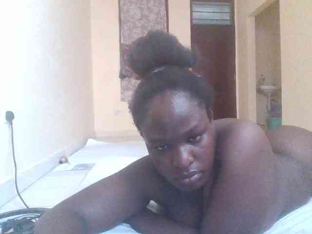 Sexybiaca-10