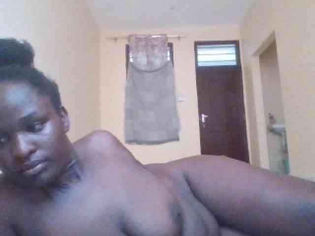 Sexybiaca-10