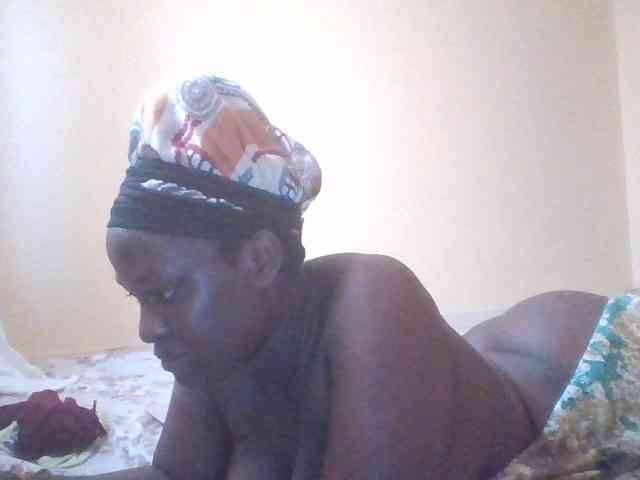 Sexybiaca-10