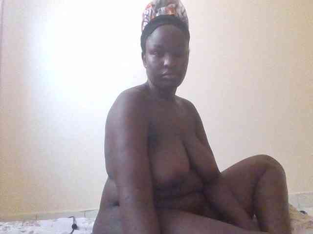 Sexybiaca-10