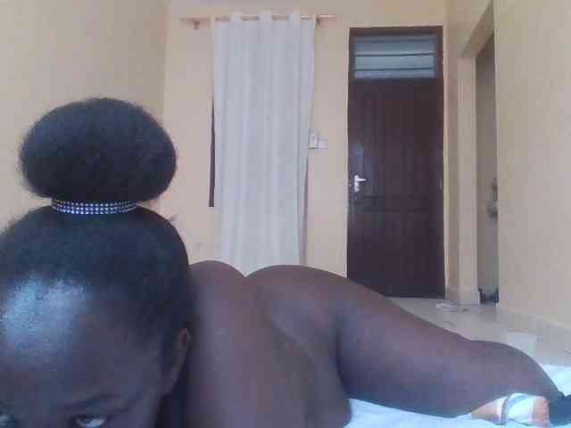 Sexybiaca-10 webcam