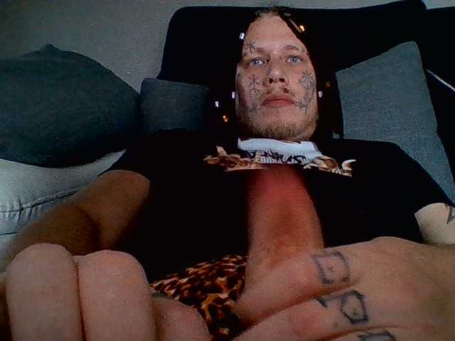Darkoxxx69