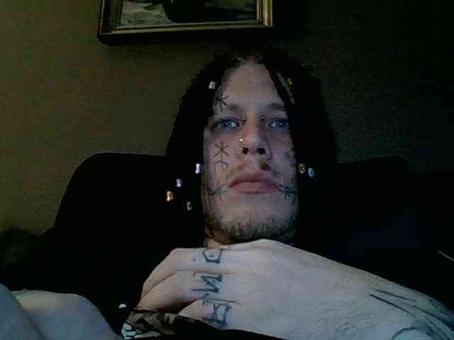 Darkoxxx69