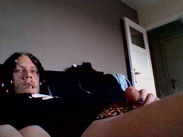 Darkoxxx69 Darkoxxx69