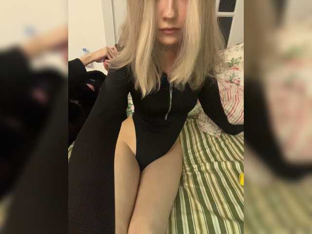 SexTySex live cam on BongaCams