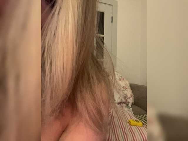 SexTySex live cam on BongaCams