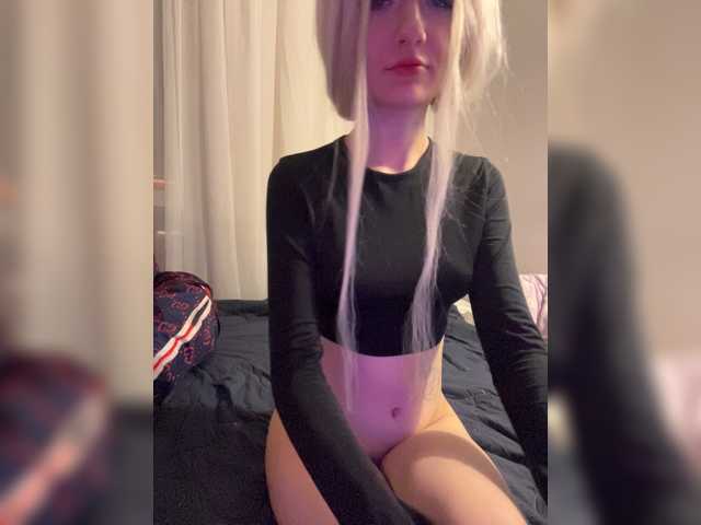 SexTySex