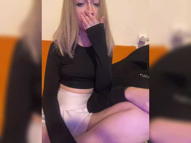 SexTySex