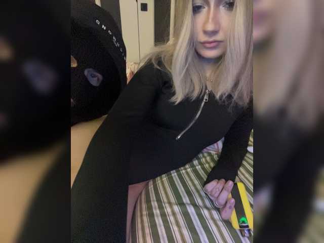 SexTySex live cam on BongaCams