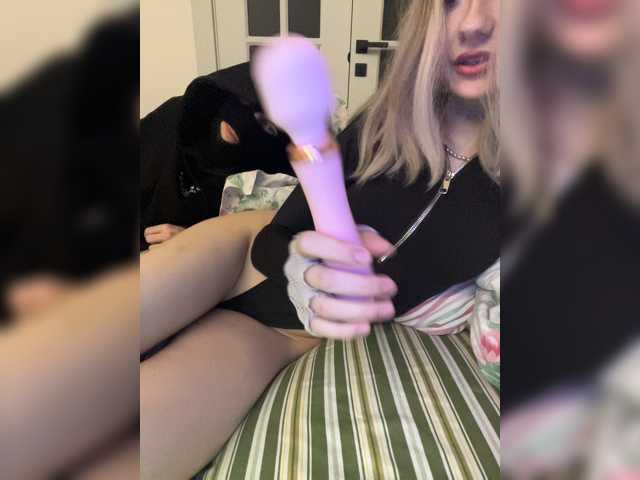 SexTySex