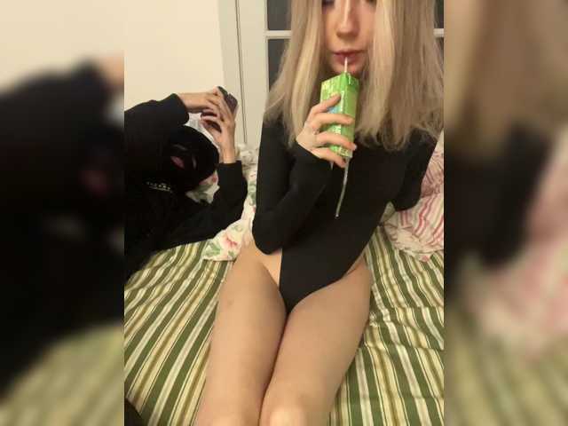 SexTySex