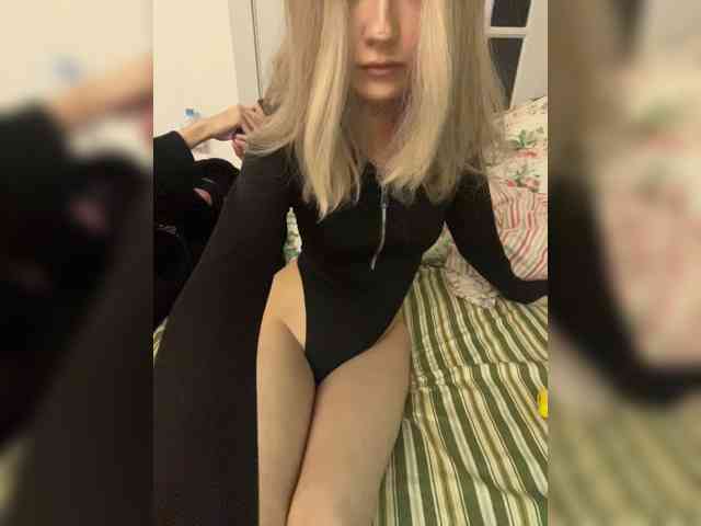 SexTySex