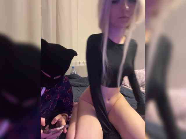 Модель: SexTySex