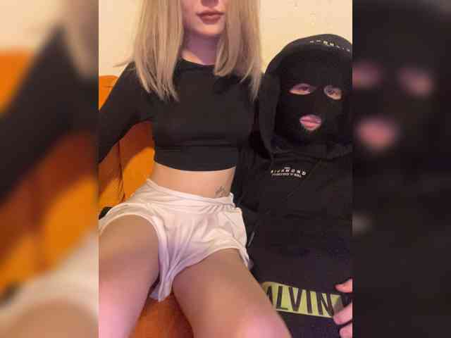 SexTySex