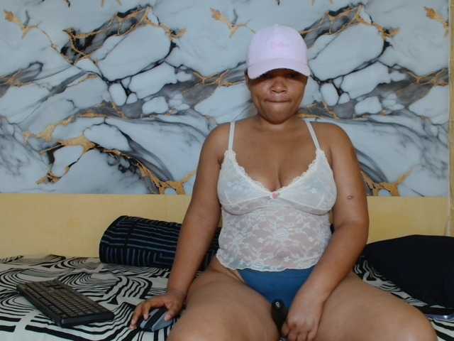 BROWNSUGARX20