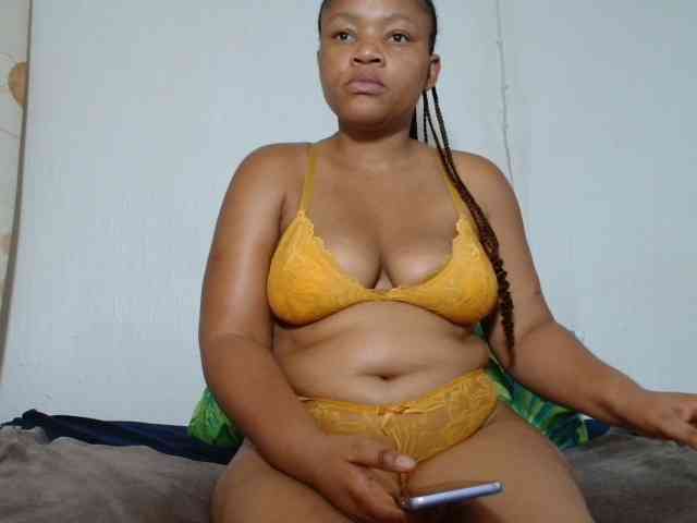 BROWNSUGARX20 BROWNSUGARX20