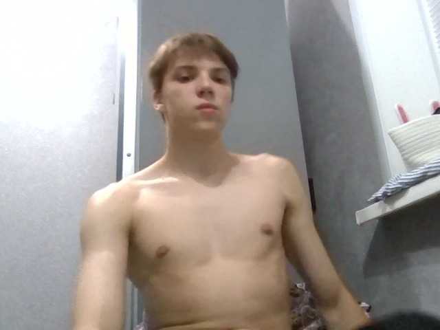 Kaymanchik3211