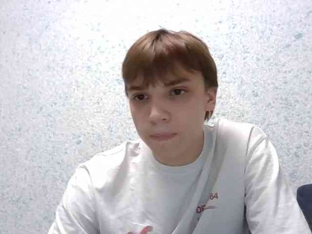 Kaymanchik3211