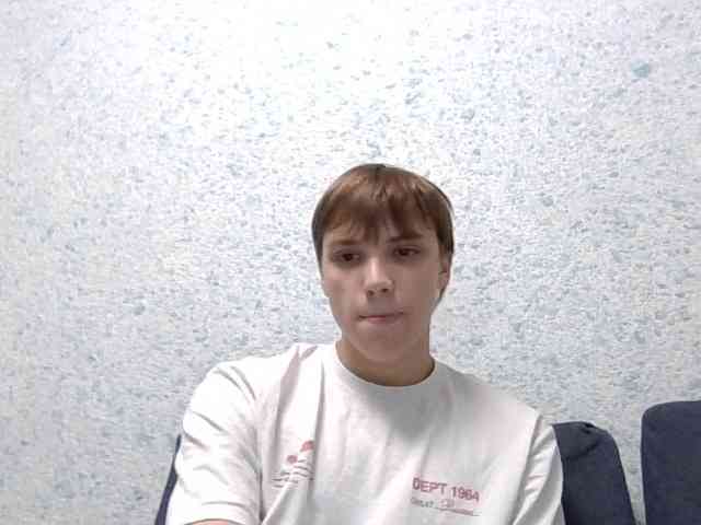 Kaymanchik3211