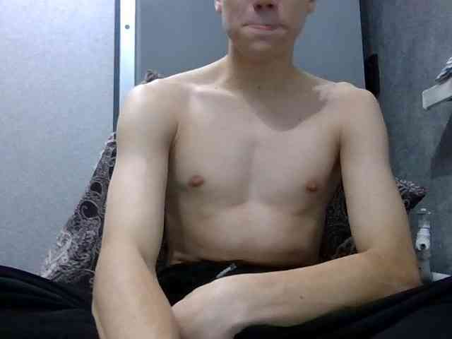Kaymanchik3211