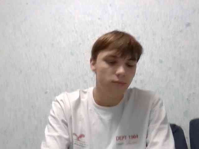 Kaymanchik3211