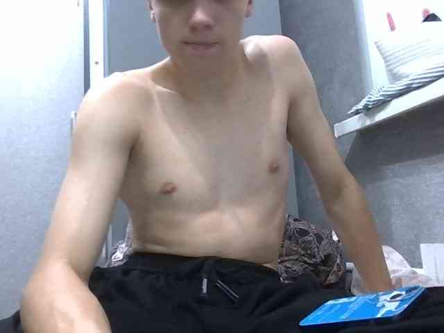 Kaymanchik3211