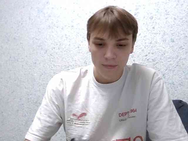 Kaymanchik3211