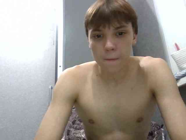 Kaymanchik3211