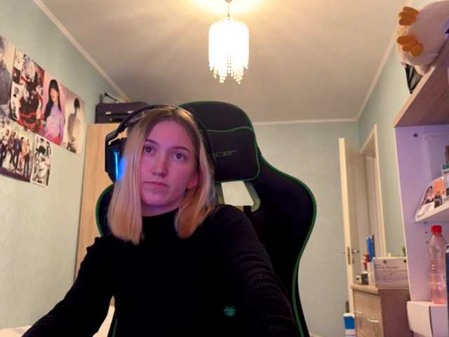 PameliaVair