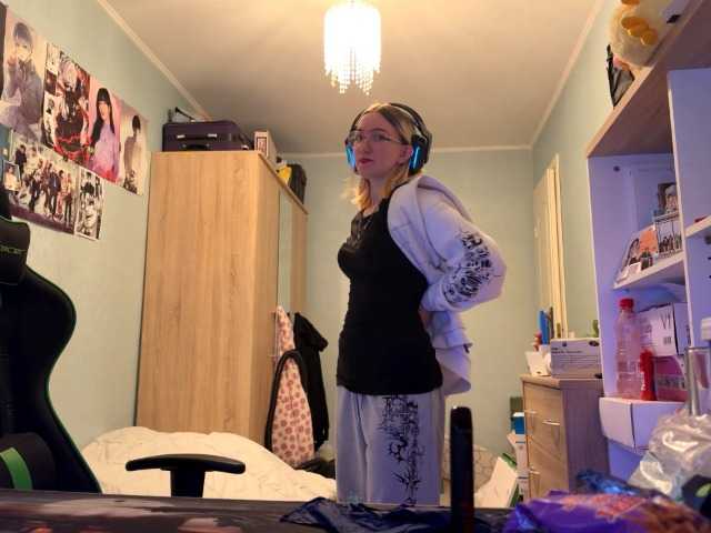 PameliaVair